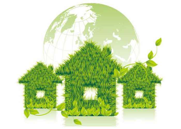 竣工环保验收(咨询服务)